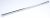 Moldura    ,adaptable paraRKB73924MX 5202800000