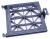 Rejilla ,adaptable paraECE3ANIMAL 5202100000