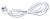 Power Supply Cable ,adaptable paraTB6SM261EB 2301000000