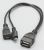 Cable Usb ,adaptable paraLY73PR 2106000000