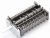 42.09000.009 CONMUTADOR SELECTOR NARDI - EGO / GOTTAK