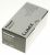 DMW-BTC12E CARGADOR EXTERNO CON CABLE USB