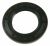 Anillos ,adaptable paraWFLE7012EVMWNHEI72SAS 5202200000