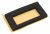 Filtro de espuma, adaptable para HZF32682SMDNRK6181PW4