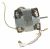 Motor ,adaptable paraHT90FOW 4150000000