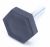 Tornillo ,adaptable paraEIT6455WP 5401000000