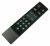 30100525 R/C 1837 Multi_IR RC5 MEM RoHS