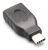 ADAPTADOR / USB-TIPO C-MACHO >>>USB-TIPO A-HEMBRA