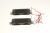 Pantalla Acustica ,adaptable para65HL9000G 4762000000