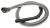Tubo Flexible ,adaptable paraFC868209 5303000000