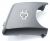 432200518022 CORDW PEDAL BLACK PR.