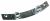 Bisagra ,adaptable paraEDC2086PDW 5203500000