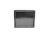 Chapa De Horno ,adaptable paraSMC4480N1 5853500000