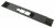 Moldura ,adaptable paraDOP7574A 5202800000