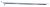 Junquillo    ,adaptable para5VH402NP70 5209300000