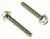 Tornillo ,adaptable paraWAN28260CS24 5401000000