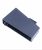 Tirador ,adaptable paraECQK8B0B0 5209500000