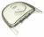 Tapa    ,adaptable paraBKS5440A 5202000000