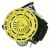Power Supply Cable    ,adaptable paraBKS5440A 2301000000