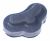 Amortiguador De Choques    ,adaptable paraBKS5440A 5108900000