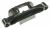 Soporte    ,adaptable paraBKS5440A 5403000000
