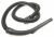 Tubo Flexible    ,adaptable paraBKS5440A 5303000000