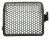 Tapa De La Caja    ,adaptable paraBKS5440A 5202700000