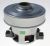 *ac Moteur    ,adaptable paraBKS5440A 4151000000