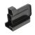 Tapa De La Caja ,adaptable paraTC8NK7B 5202700000