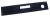 Moldura ,adaptable paraCOC8H31Z 5202800000