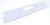 Moldura    ,adaptable paraCOE7P31V 5202800000