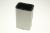 4055424305 SET, CONTAINER
