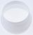 Adaptador Manguera    ,adaptable paraGHP941BK 5306000000