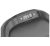 Casillero ,adaptable paraE8ST28OG 5131100000