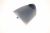 4055454849 TANK,KOMPLETT,BLAU