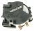 Tapa ,adaptable paraTB5SM171DB 5202000000