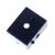 Pata ,adaptable paraTB5SM171DB 5202300000