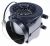*ac Moteur    ,adaptable para67600621FOURNIER 4151000000