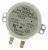 *ac Moteur ,adaptable paraTB5SM171DB 4151000000