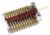 Interruptor ,adaptable paraLKR66041SW 4300000000