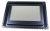 Cuadro De Compartimento ,adaptable paraTB5SM171DB 5207000000