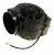 *ac Moteur ,adaptable para67600920 4151000000