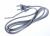 4055449724 Cable de alimentación 2x0,75mm