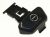 140132568019 Pedal, Ein/Aus, grau