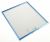 Filtro Metálico Antigrasa ,adaptable paraM3422 5657700000