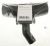 Cepillo Aspirador ,adaptable paraATTIX3001 5300500000