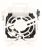 Motor Ventilador ,adaptable paraKSV29NW3P04 4370000000