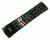 Mando A Distancia Ir ,adaptable paraSB55UHD18 3201000000