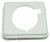 Mueble ,adaptable para21B7T34TX 5206200000