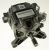 Motor ,adaptable paraWE62SDS 4150000000